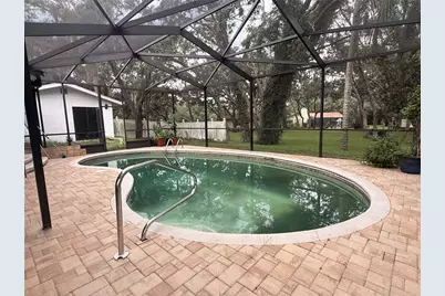 18618 Anglewood Drive, Hudson, FL 34667 - Photo 12