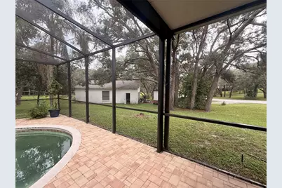 18618 Anglewood Drive, Hudson, FL 34667 - Photo 24