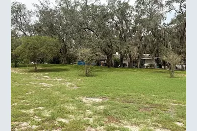 18618 Anglewood Drive, Hudson, FL 34667 - Photo 20