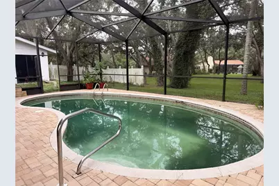 18618 Anglewood Drive, Hudson, FL 34667 - Photo 38