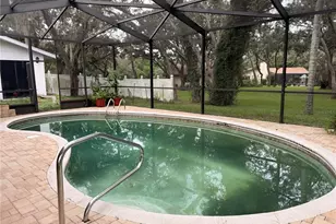 18618 Anglewood Dr, Hudson, FL 34667 - Photo 38