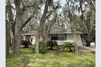 18618 Anglewood Drive, Hudson, FL 34667 - Photo 30