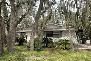 18618 Anglewood Dr, Hudson, FL 34667 - Photo 30