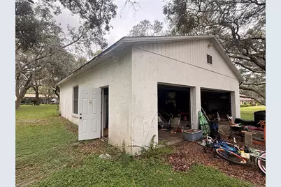 18618 Anglewood Drive, Hudson, FL 34667 - Photo 2