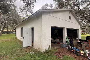 18618 Anglewood Dr, Hudson, FL 34667 - Photo 2