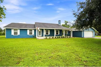 24202 State Road 64 E, Myakka City, FL 34251 - Photo 72