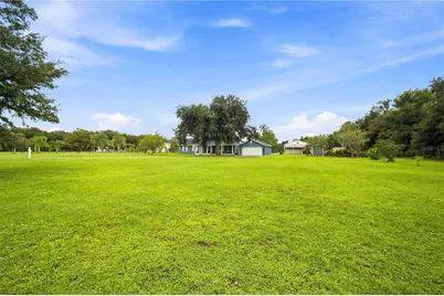24202 State Road 64 E, Myakka City, FL 34251 - Photo 70