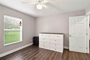 24202 State Road 64 E, Myakka City, FL 34251 - Photo 26