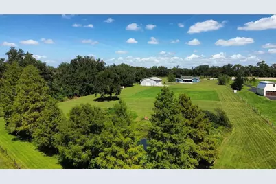24202 State Road 64 E, Myakka City, FL 34251 - Photo 66