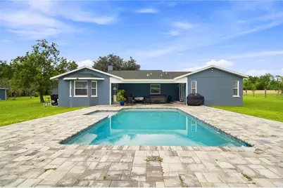 24202 State Road 64 E, Myakka City, FL 34251 - Photo 4