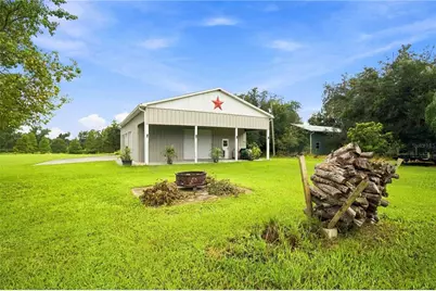 24202 State Road 64 E, Myakka City, FL 34251 - Photo 48
