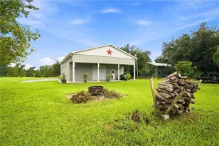 24202 State Road 64 E, Myakka City, FL 34251 - Photo 48