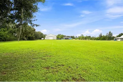 24202 State Road 64 E, Myakka City, FL 34251 - Photo 44