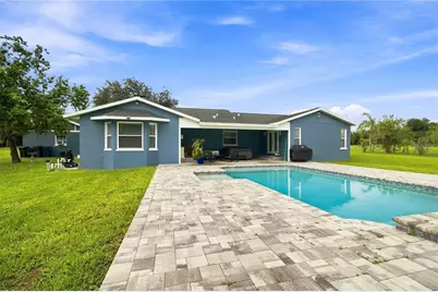 24202 State Road 64 E, Myakka City, FL 34251 - Photo 40