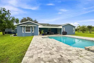 24202 State Road 64 E, Myakka City, FL 34251 - Photo 40