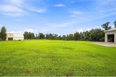 24202 State Road 64 E, Myakka City, FL 34251 - Photo 50