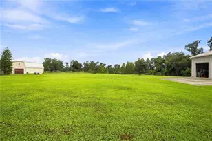 24202 State Road 64 E, Myakka City, FL 34251 - Photo 50