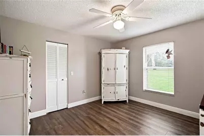 24202 State Road 64 E, Myakka City, FL 34251 - Photo 24
