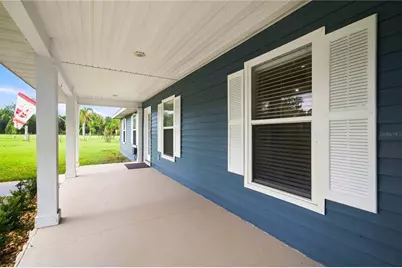 24202 State Road 64 E, Myakka City, FL 34251 - Photo 10
