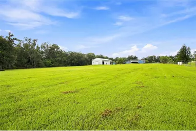 24202 State Road 64 E, Myakka City, FL 34251 - Photo 52