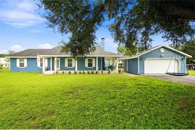 24202 State Road 64 E, Myakka City, FL 34251 - Photo 8