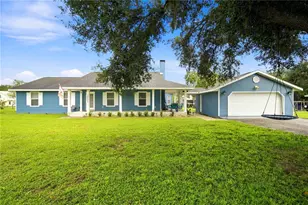 24202 State Road 64 E, Myakka City, FL 34251 - Photo 8