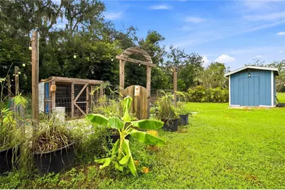 24202 State Road 64 E, Myakka City, FL 34251 - Photo 54