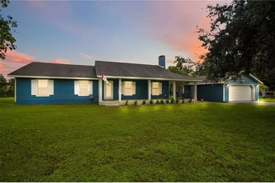 24202 State Road 64 E, Myakka City, FL 34251 - Photo 1
