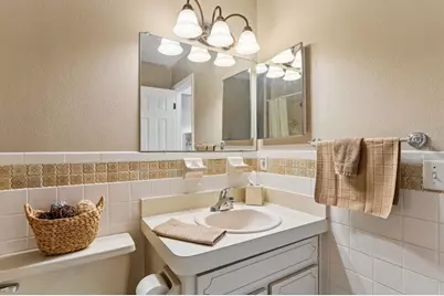 8550 Shadblow Ct Unit 6 #6, Port Richey, FL 34668 - Photo 26