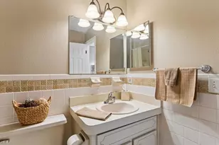 8550 Shadblow Ct, Port Richey, FL 34668 - Photo 26