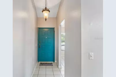 8550 Shadblow Ct Unit 6 #6, Port Richey, FL 34668 - Photo 46