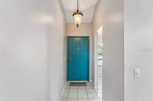 8550 Shadblow Ct, Port Richey, FL 34668 - Photo 46