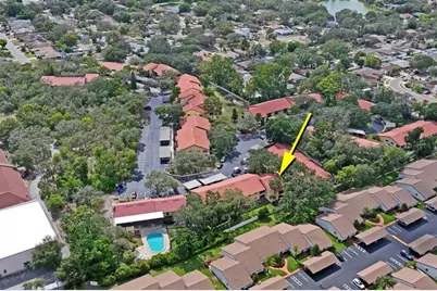 8550 Shadblow Ct Unit 6 #6, Port Richey, FL 34668 - Photo 42