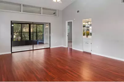 8550 Shadblow Ct Unit 6 #6, Port Richey, FL 34668 - Photo 6