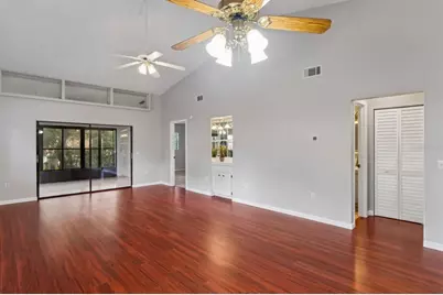 8550 Shadblow Ct Unit 6 #6, Port Richey, FL 34668 - Photo 14