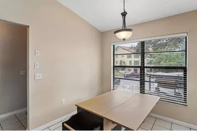 8550 Shadblow Ct Unit 6 #6, Port Richey, FL 34668 - Photo 12