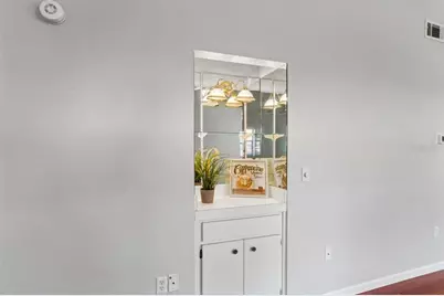 8550 Shadblow Ct Unit 6 #6, Port Richey, FL 34668 - Photo 8