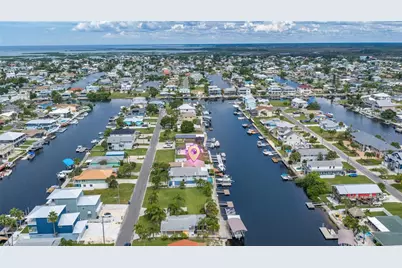 4140 Des Prez Court, Hernando Beach, FL 34607 - Photo 26
