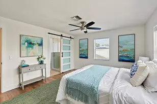 4140 Des Prez Ct, Hernando Beach, FL 34607 - Photo 16