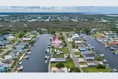 4140 Des Prez Court, Hernando Beach, FL 34607 - Photo 28
