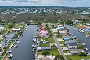 4140 Des Prez Ct, Hernando Beach, FL 34607 - Photo 28