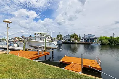 4140 Des Prez Court, Hernando Beach, FL 34607 - Photo 4