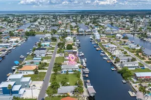 4140 Des Prez Ct, Hernando Beach, FL 34607 - Photo 26