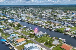 4140 Des Prez Ct, Hernando Beach, FL 34607 - Photo 30