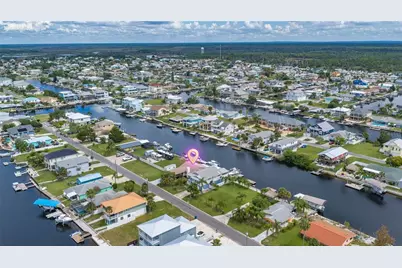 4140 Des Prez Court, Hernando Beach, FL 34607 - Photo 30