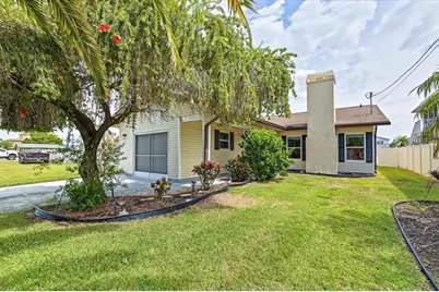 4140 Des Prez Court, Hernando Beach, FL 34607 - Photo 2