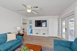 4140 Des Prez Ct, Hernando Beach, FL 34607 - Photo 20