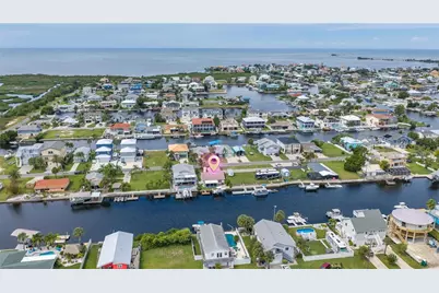 4140 Des Prez Court, Hernando Beach, FL 34607 - Photo 24