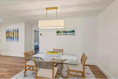 4140 Des Prez Court, Hernando Beach, FL 34607 - Photo 10