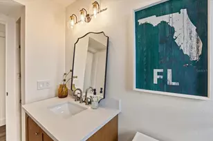 4140 Des Prez Ct, Hernando Beach, FL 34607 - Photo 14